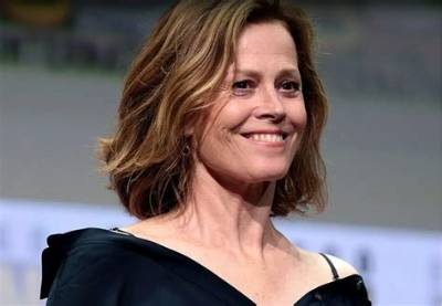 Sigourney Weaver's Real Age Revealed: Why Fans Cannot Believe How Old the Sci-Fi Queen Is Today