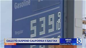 Skyrocketing Gas Prices Spark Debate: Is Cruise Control Worth Using Today?