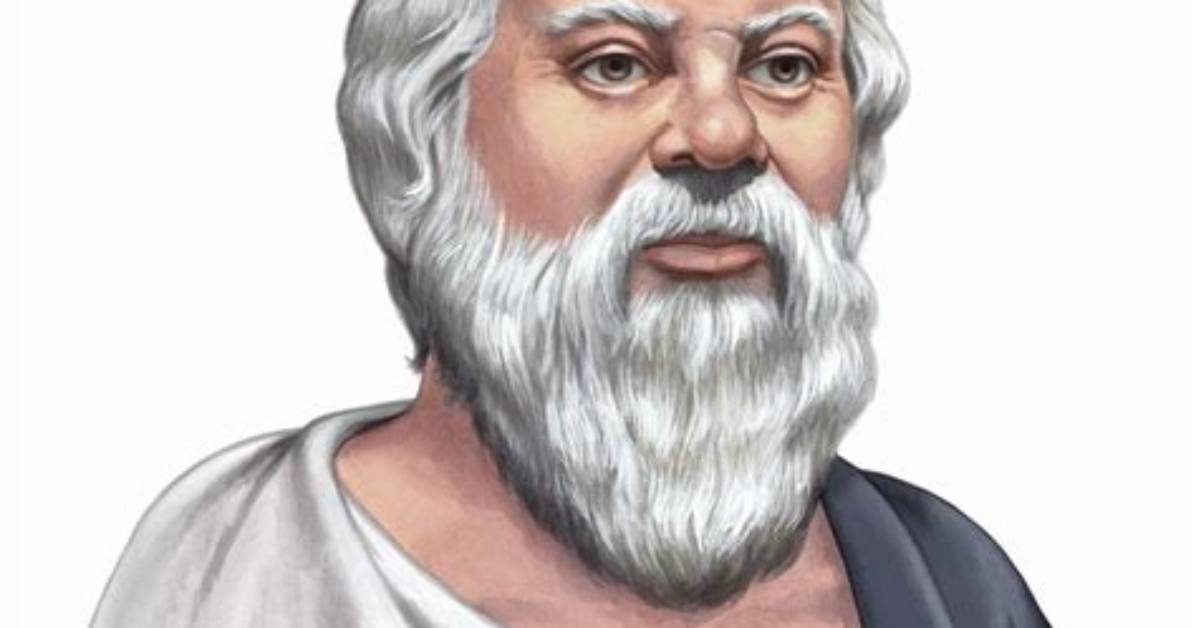 Socrates