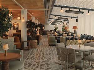 Soho House Manchester Opens at Last: the Journey to Atherton Street's Grand Debut