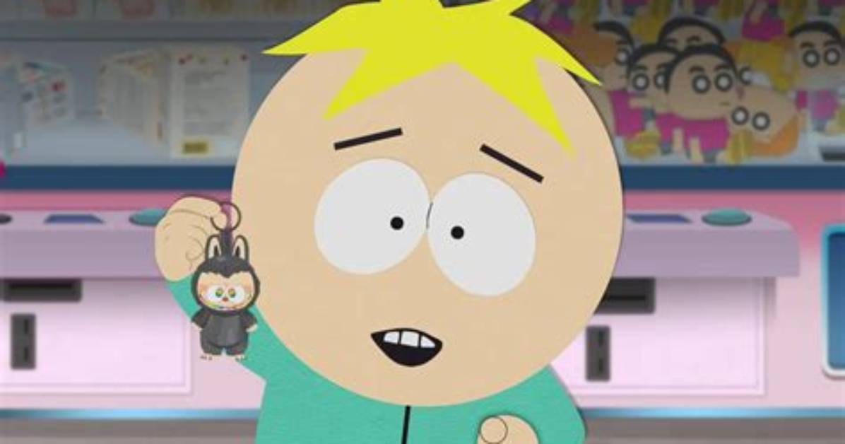 South Park Labubu Episode Timeline: from Teaser Drop to Viral Fan Meltdown