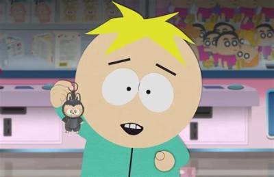 South Park Labubu Episode Timeline: from Teaser Drop to Viral Fan Meltdown