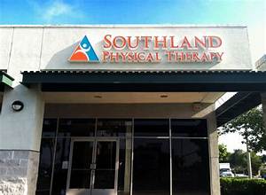Southland Physical Therapy Costa Mesa Fact Check: Costs, Insurance Plans, and Doctor Credentials
