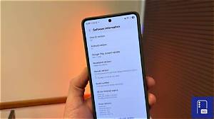 Stable One Ui 9 Rollout Tracker: Galaxy Z Fold 7, Flip 7, and S25 Live