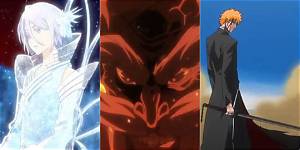 Standard Bankai vs True Bankai Activation: What Type Soul Doesn't Tell You