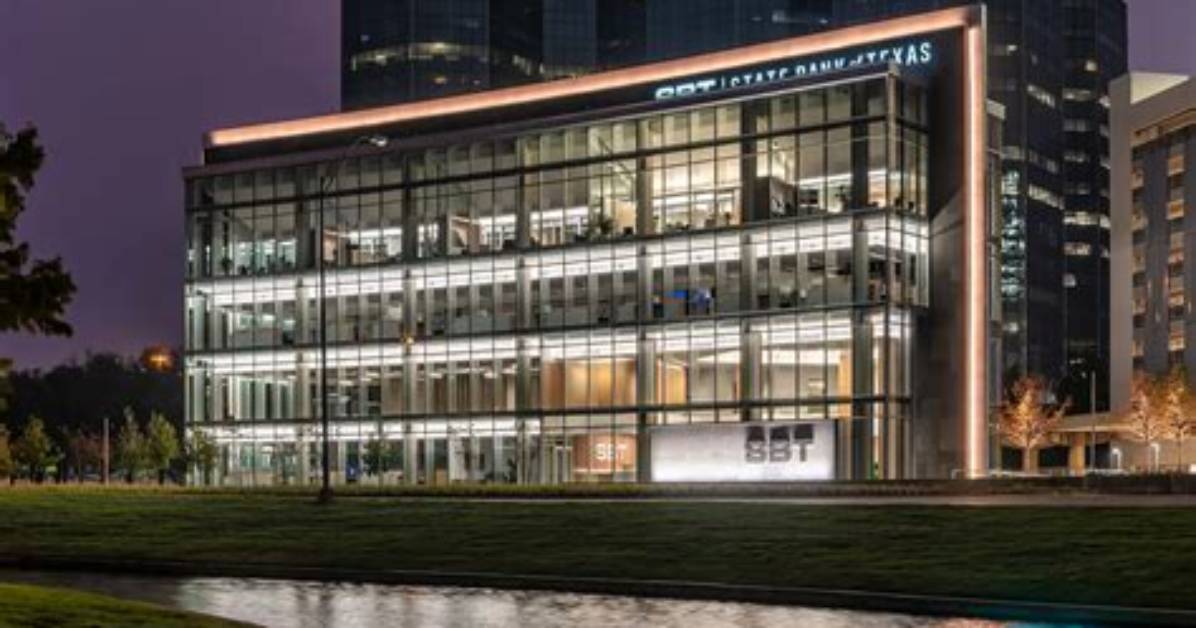 State Bank of Texas Controversy Timeline: How Online Backlash Against Chan Patel Unfolded