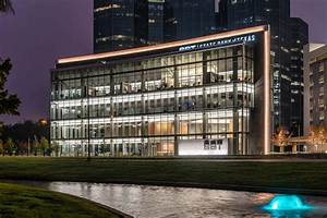 State Bank of Texas Controversy Timeline: How Online Backlash Against Chan Patel Unfolded