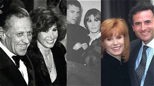 Stefanie Powers Faq: Children, Marriages, Net Worth, and Her Enduring Hollywood Legacy