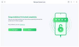 Step-by-Step Proof: How to Unlock Your Capital One Virtual Card Right After Approval
