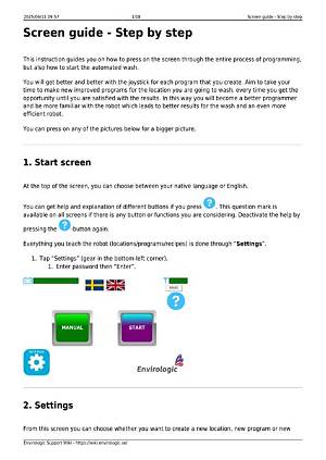 Step-by-Step Screen Guide: How to Create a Verified Tiktok Account in Under Two Minutes