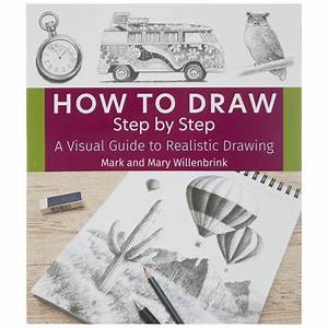 Step-by-Step Visual Breakdown: Sketching Realistic Ocean Waves and Sand