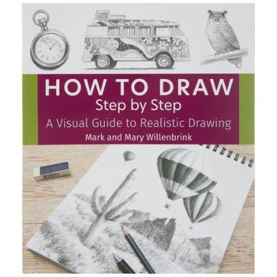 Step-by-Step Visual Breakdown: Sketching Realistic Ocean Waves and Sand