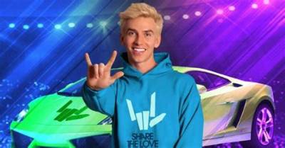 Stephen Sharer Personal Life Faqs: Relationships, Career, and Rumors