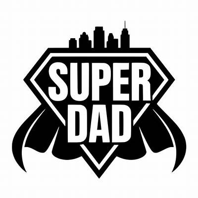 Suitu 3-3 Heroic Dad Perfect S-Rank Guide: Full Clothing Tag Checklist & Breakdown