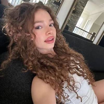 Sunday Kalogeras Tiktok Surge: Why the Creator Is Dominating Fyps Everywhere