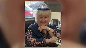Susie Penwell of Penny and Lulu Passes Away: Heartbreak in Medford Floral Community