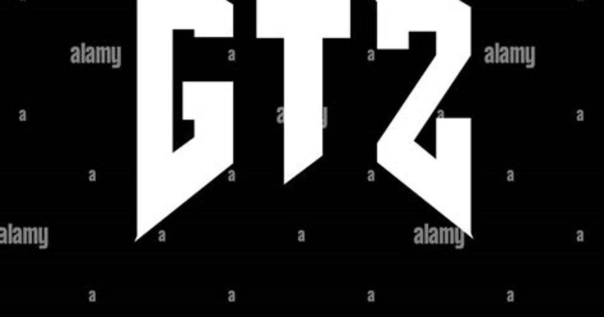 Sutadisapoto Gtz