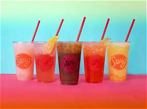 Swig Dirty Sodas Rapid Expansion: New Minnesota and Georgia Locations Announced