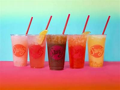 Swig Dirty Sodas Rapid Expansion: New Minnesota and Georgia Locations Announced