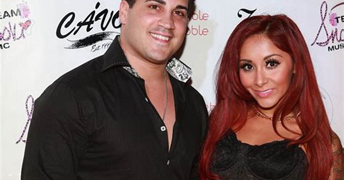 Sydney Smith Nude Rumors Explained: the Truth Behind the Viral Gymnast Leak Claims