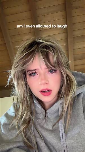 Talissa Smalley Trending Leak Claims: Real Footage or Malicious Clickbait?