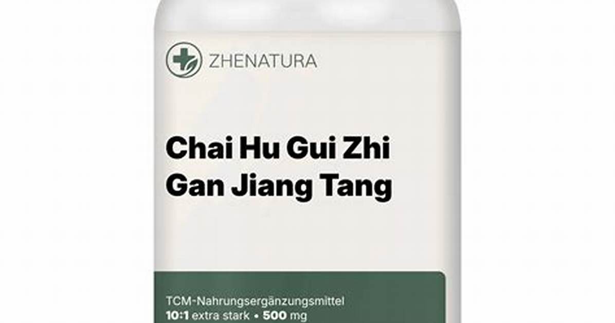 Tang No Du Hoteru Zhi Hu