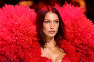 The Bella Hadid Body Debate Explained: Red Carpet Secrets, Truths, and Fan Questions