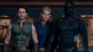The Boys Season 5 Episode 3 Climax: What Really Happened to Ryan
