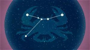 The Cancer Myth Exposed: Why Astrology's 'Crybaby' Is Secretly Its Most Dangerous Cardinal Sign