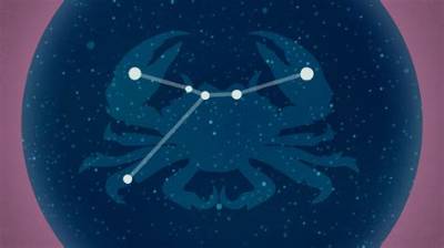 The Cancer Myth Exposed: Why Astrology's 'Crybaby' Is Secretly Its Most Dangerous Cardinal Sign