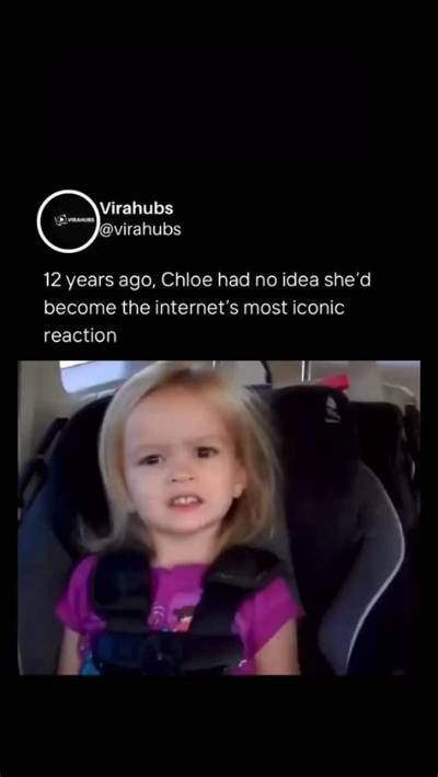 The Chloe Amau Viral Video Phenomenon: What Sparked the Sudden Online Frenzy?