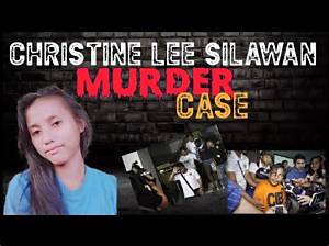 The Christine Lee Case Explained: Key Questions, Political Fallout, and National Security Impacts