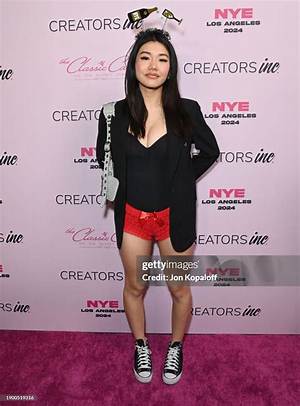 The Cindy Zheng Leak Rumors: What Sparked the Sudden Viral Storm?