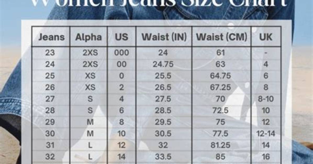 The Complete Buying Guide to Gap Women’s Mid-Rise Loose Bermuda Shorts