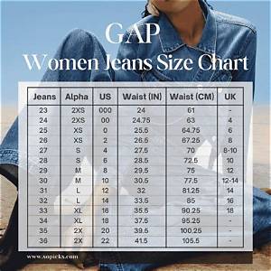 The Complete Buying Guide to Gap Women’s Mid-Rise Loose Bermuda Shorts