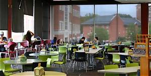 The Complete Ccsu Memorial Hall Guide: Housing Costs, Rules, and Resident Faqs