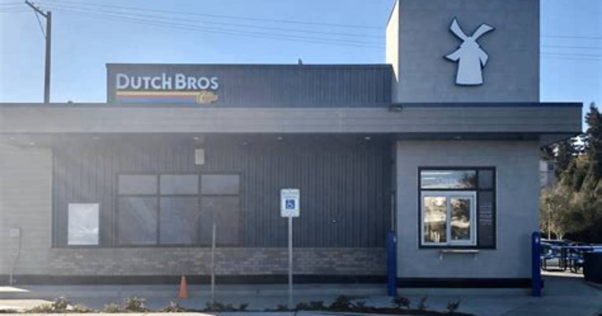 The Complete Dutch Bros Portal Walkthrough: Login, Reset, and Onboarding Steps
