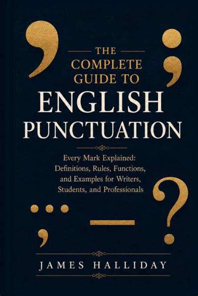 The Complete English Guide to 'Para': Definitions, Idioms, and Real-World Usage