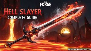 The Complete Fan's Guide to Hell or High Rollers Art: Character Archetypes, Prompts, and Credits