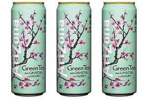 The Complete Guide to Arizona Green Tea: Health Benefits, Risks, and Smarter Swaps