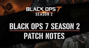 The Complete Guide to Hosting Black Ops 3 Servers on Boiii: Multiplayer & Zombies