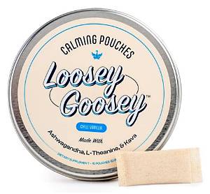 The Complete Guide to Loosey Goosey Pouches: How to Pack Lighter and Faster