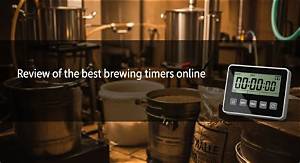 The Complete Guide to Online Timers and Stopwatches: Features, Setup, and Hacks