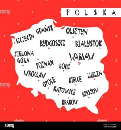 The Complete Guide to Polish Cities in Poland: from Iconic Capitals to Secret Spots