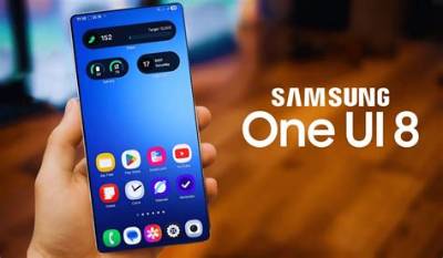 The Complete Guide to Samsung One Ui 9: New Features, Eligible Galaxy Devices, and Settings Setup