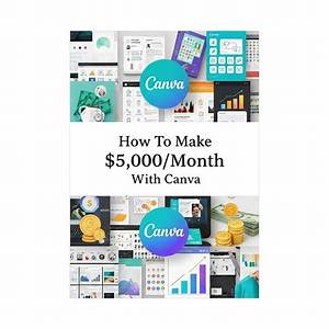 The Complete Guide to Saving on Canva Pro: Verified Codes, Perks, and Free Upgrades