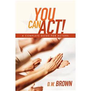 The Complete Guide to the 'You Can Do It' Meme: Meaning, Origins, and Best Uses