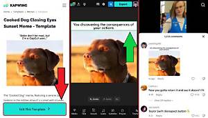 The Complete Guide to Tiktok Comment Memes: Deciphering Every Viral Inside Joke