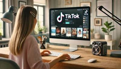 The Complete Guide to Tiktok Desktop Site: Navigation, Uploads, and Hidden Shortcuts