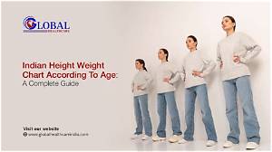 The Complete Height-to-Weight Guide: How Many Pounds Each Inch Adds to Your Body